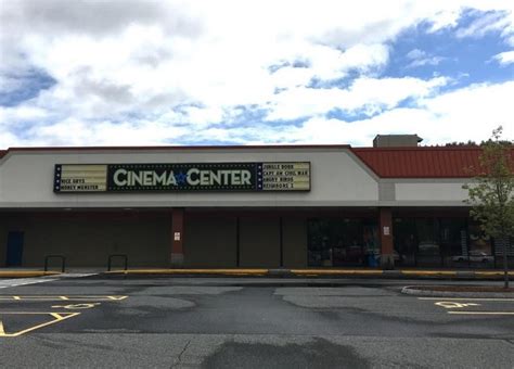 Claremont cinema - Claremont Cinema 6. 345 Washington Street , Claremont NH 03743 | (603) 542-0400. 7 movies playing at this theater today, October 19. Sort by. 